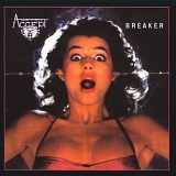 Accept - Breaker