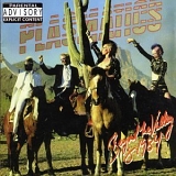 Plasmatics - Beyond the Valley of 1984