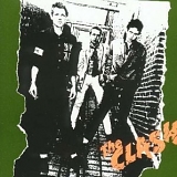 Clash - The Clash