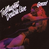 Nugent, Ted - Double Live Gonzo!