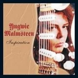 Malmsteen, Yngwie - Inspiration