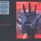 Porcupine Tree - Warszawa