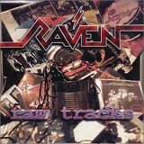 Raven - Raw Tracks