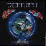 Deep Purple - Slaves And Masters