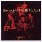 Clash - The Story of The Clash
