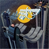 Mahogany Rush - IV