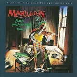 Marillion - Script for a Jester's Tear