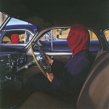 Mars Volta, The - Frances The Mute