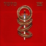 Toto - Toto IV