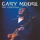 Gary Moore - The Collection