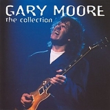 Moore, Gary - The Collection