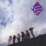 Lynyrd Skynyrd - Nuthin' Fancy