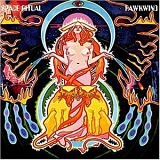 Hawkwind - Space Ritual