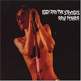 Iggy & the Stooges - Raw Power