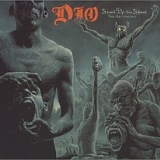 Dio - Anthology Volume Two