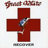 Great White - Recover