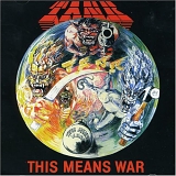 Tank - This Means War