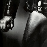 Accept - Accept