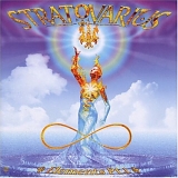 Stratovarius - Elements Part 1
