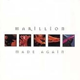 Marillion - Made Again