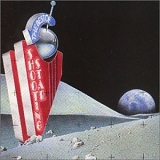Shooting Star - Touch Me Tonight