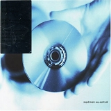 Porcupine Tree - Stupid Dream (1999) 2005 Remix