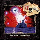 Ayreon - The Final Experiment