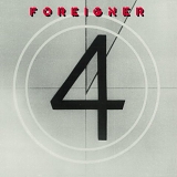 Foreigner - 4