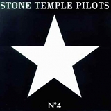 Stone Temple Pilots - No. 4