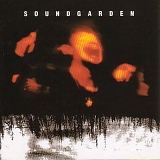 Soundgarden - Superunknown