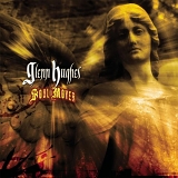 Hughes, Glenn - Soul Mover
