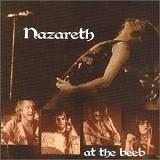 Nazareth - At The Beeb