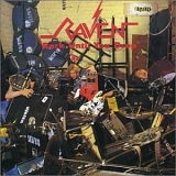 Raven - Rock Until You Drop