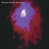 Porcupine Tree - Up The Downstair