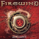 Firewind - Allegiance