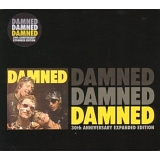 Damned - Damned Damned Damned