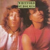 WhitfordÂ·St. Holmes - WhitfordÂ·St. Holmes