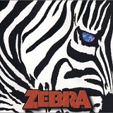 Zebra - IV