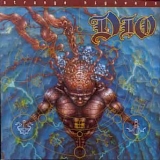 Dio - Strange Highways