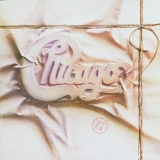 Chicago - 17