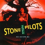 Stone Temple Pilots - Core