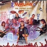 Marillion - The Thieving Magpie: La Gazza Ladra