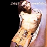 Jane's Addiction - Jane's Addiction