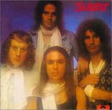 Slade - Sladest (1973) / We'll Bring The House Down (1979-1981)