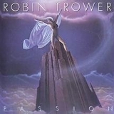 Trower, Robin - Passion