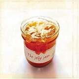 Jelly Jam, The - The Jelly Jam