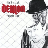 Demon - The Best Of Demon