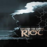 Riot - Through The Storm