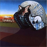 Emerson, Lake & Palmer - Tarkus