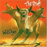 Rods, The - Wild Dogs